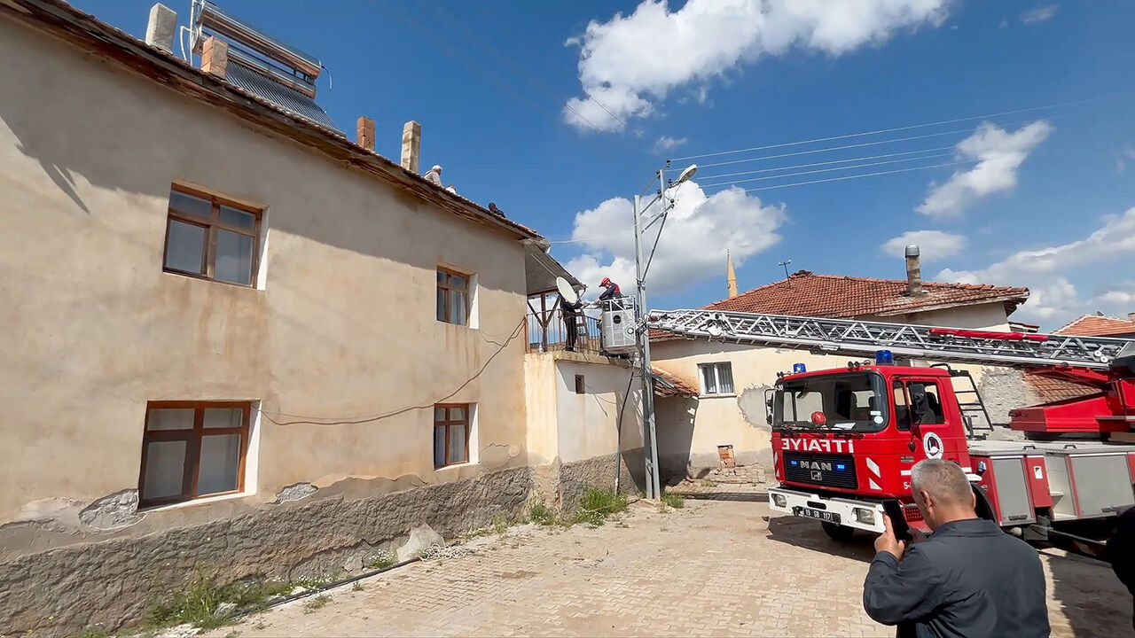 A A 20260424 41200983 41200980 C O R U M D A B A C A T E M I Z L I G I I C I N C I K T I G I C A T I D A B A Y I L A N K I S I Y I I T F A I Y E K U R T A R D I