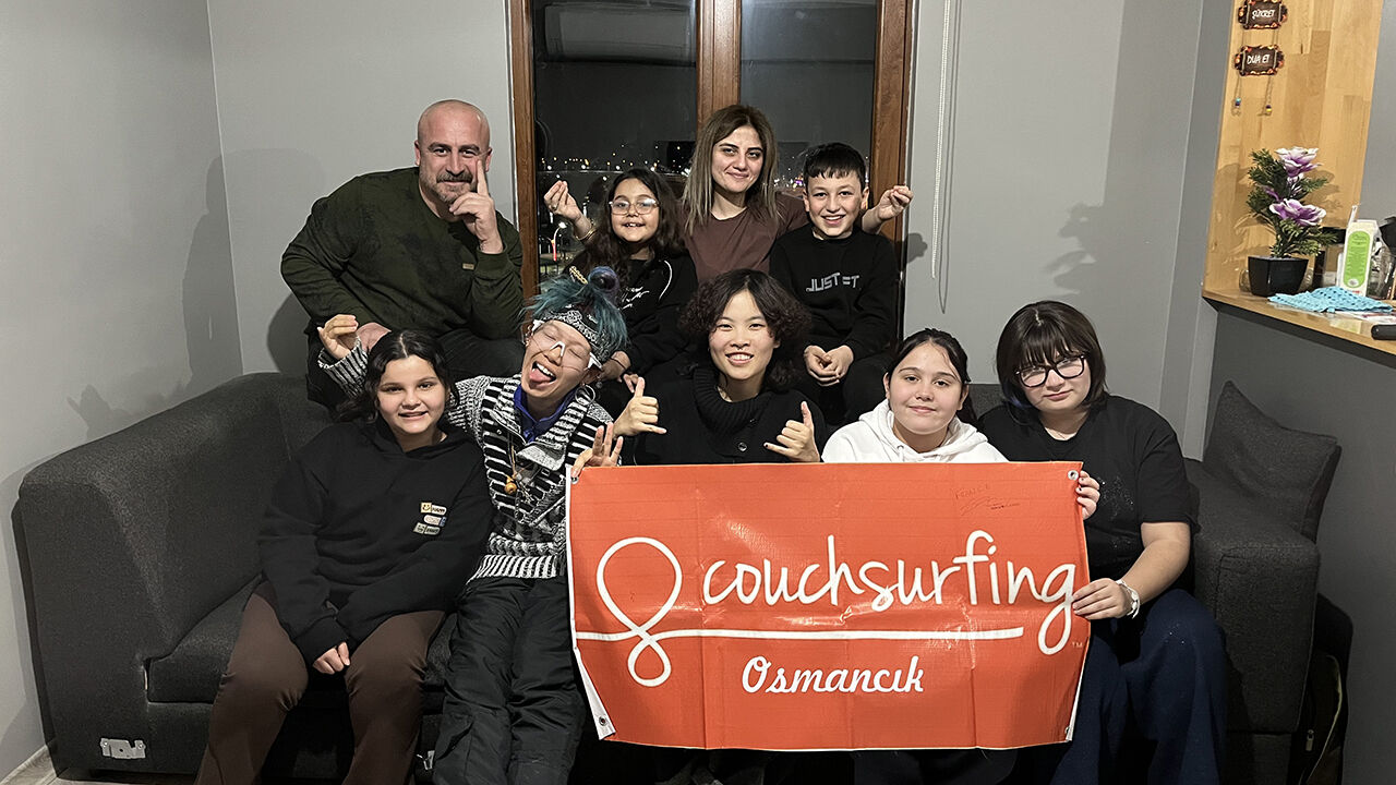 A A 20260425 41206223 41206219 E V I N I N K A P I L A R I N I G E Z G I N L E R E A C A N G O N U L L U 10 Y I L D A 500 E Y A K I N Y A B A N C I M I S A F I R A G I R L A D I