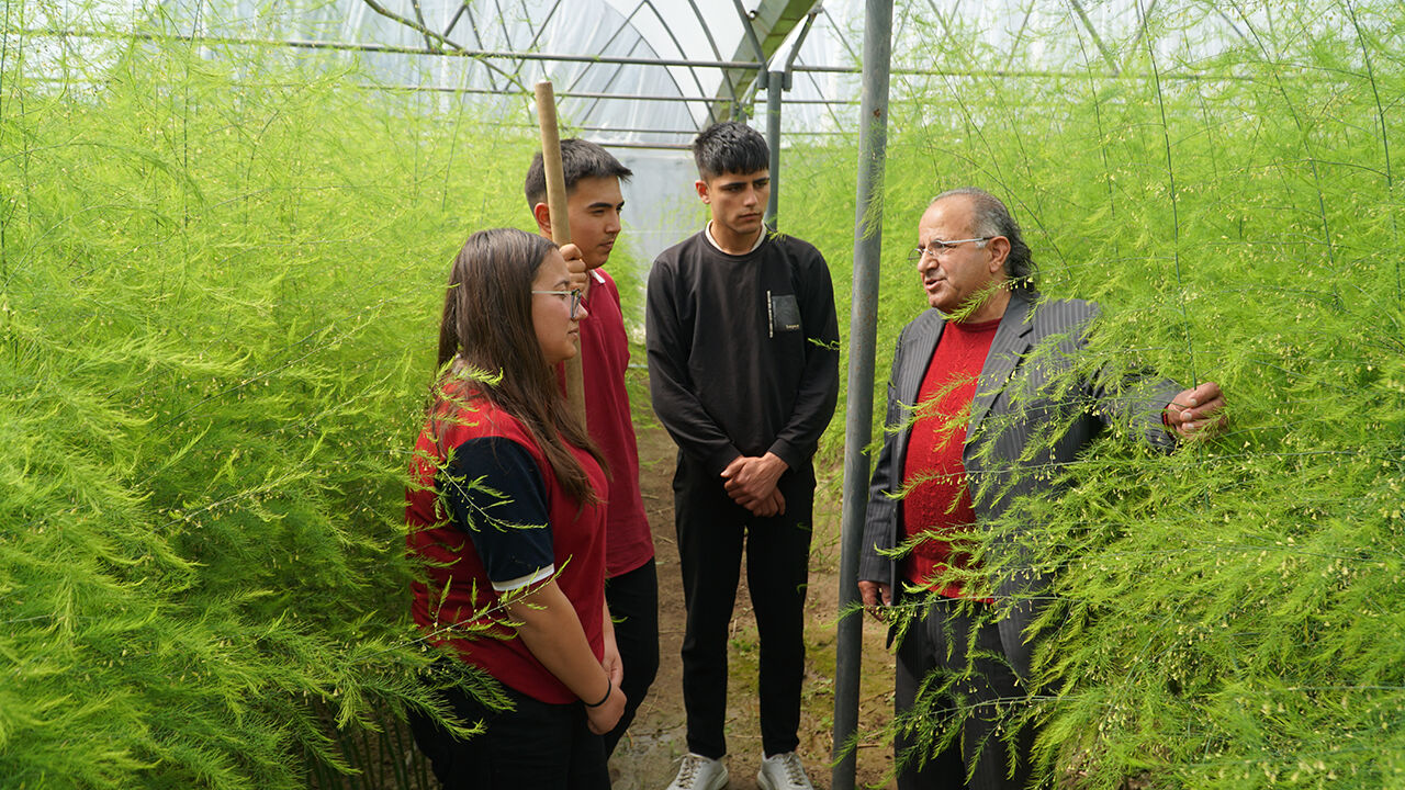 A A 20260427 41222560 41222545 C O R U M D A O G R E N C I L E R L I S E B A H C E S I N D E K U R U L A N S E R A D A K U S K O N M A Z Y E T I S T I R I Y O R