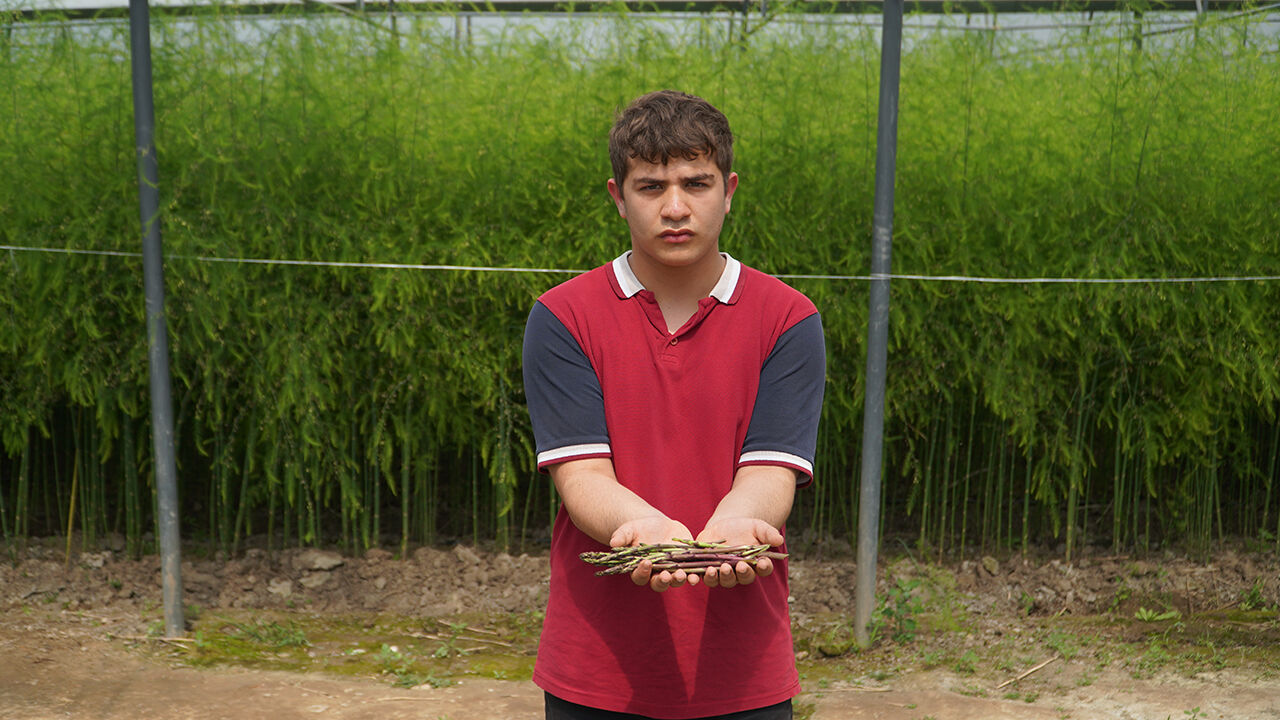 A A 20260427 41222560 41222548 C O R U M D A O G R E N C I L E R L I S E B A H C E S I N D E K U R U L A N S E R A D A K U S K O N M A Z Y E T I S T I R I Y O R