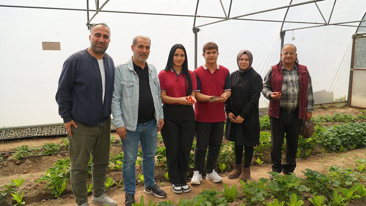 A A 20260427 41222560 41222551 C O R U M D A O G R E N C I L E R L I S E B A H C E S I N D E K U R U L A N S E R A D A K U S K O N M A Z Y E T I S T I R I Y O R