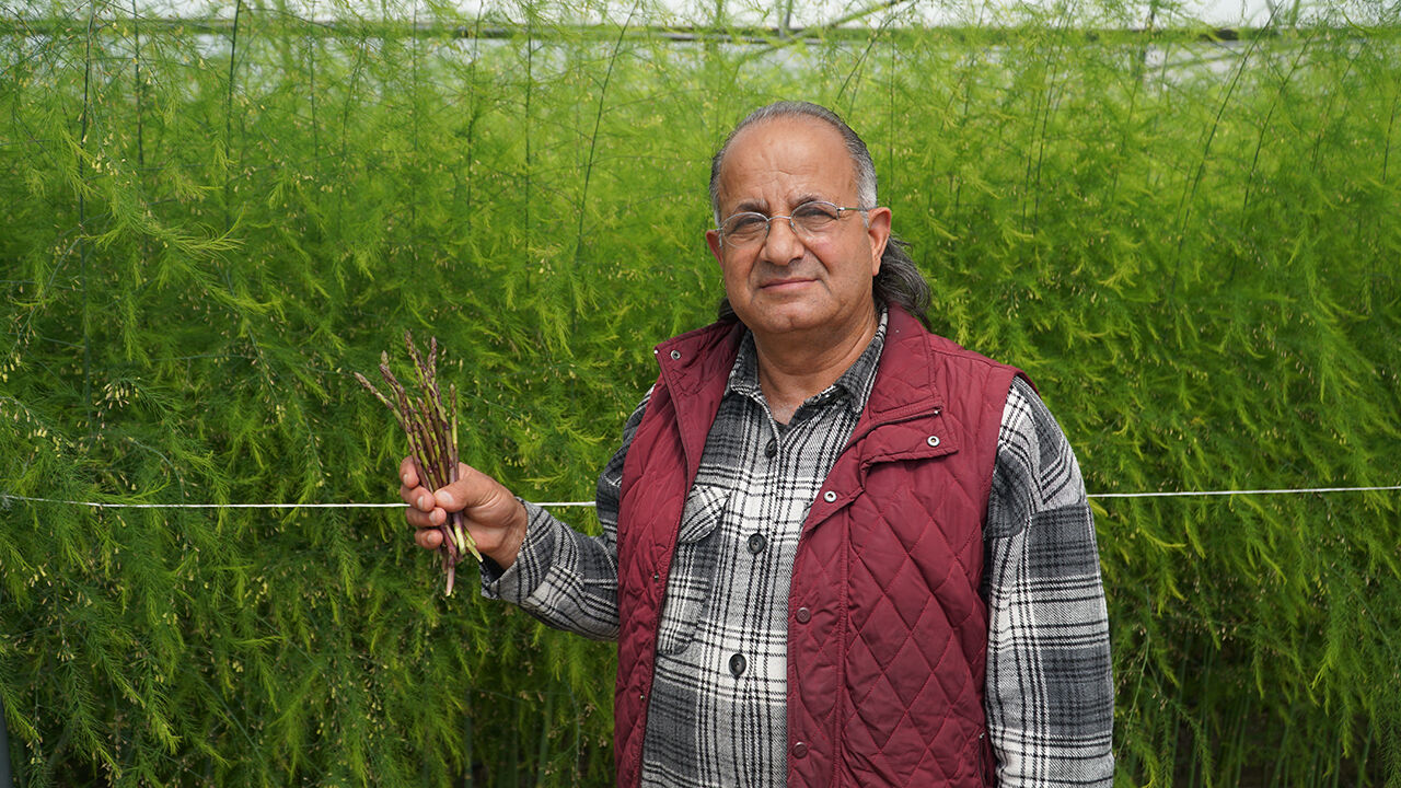 A A 20260427 41222560 41222556 C O R U M D A O G R E N C I L E R L I S E B A H C E S I N D E K U R U L A N S E R A D A K U S K O N M A Z Y E T I S T I R I Y O R