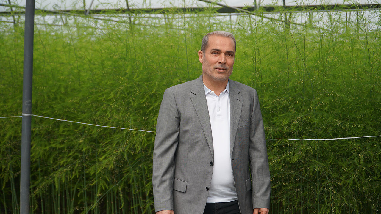 A A 20260427 41222560 41222557 C O R U M D A O G R E N C I L E R L I S E B A H C E S I N D E K U R U L A N S E R A D A K U S K O N M A Z Y E T I S T I R I Y O R