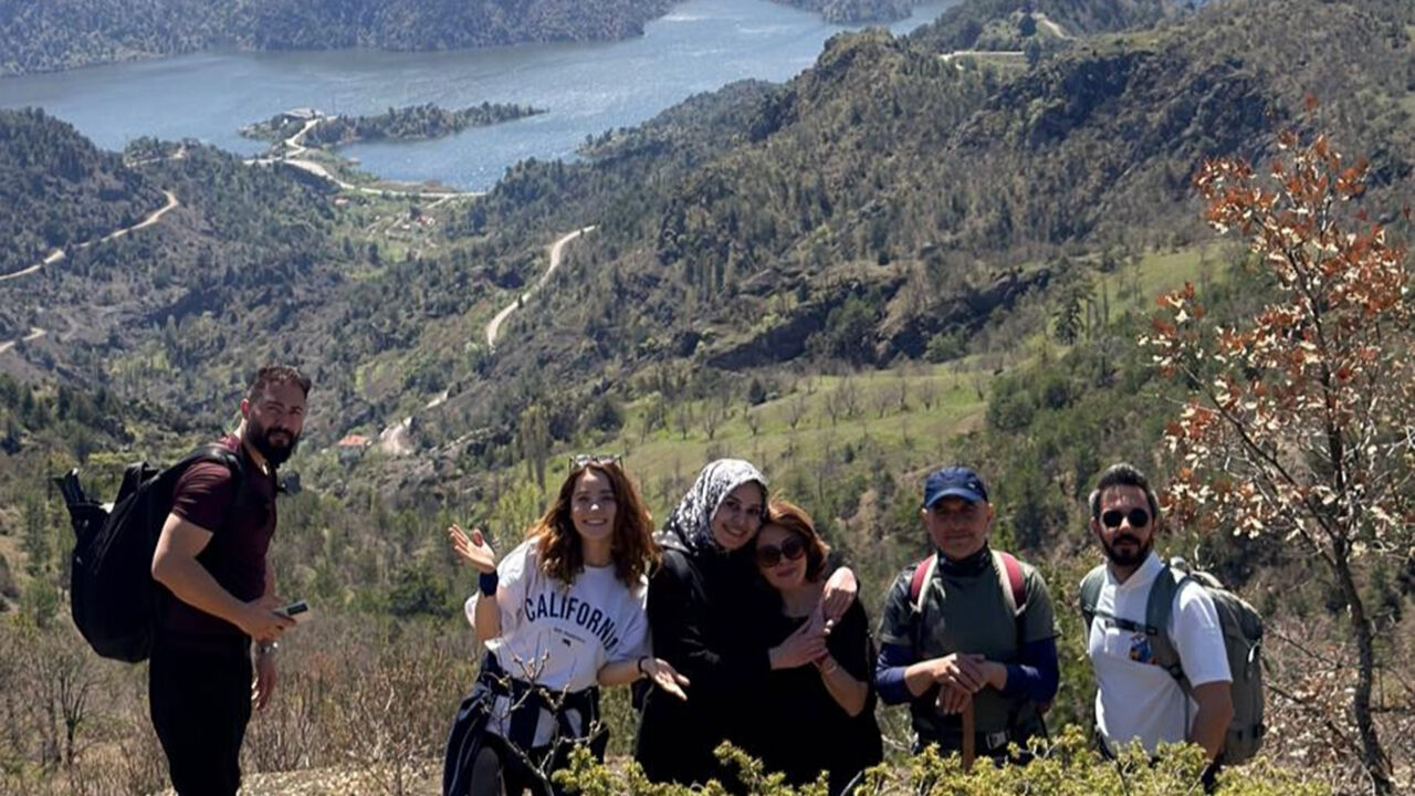 A A 20260427 41222818 41222794 D O G A S E V E R L E R O G U Z L A R D A Y U R U Y U S Y A P T I