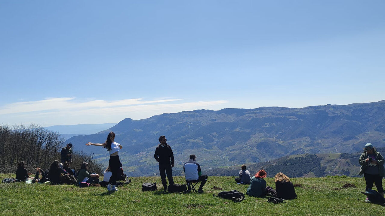 A A 20260427 41222818 41222796 D O G A S E V E R L E R O G U Z L A R D A Y U R U Y U S Y A P T I