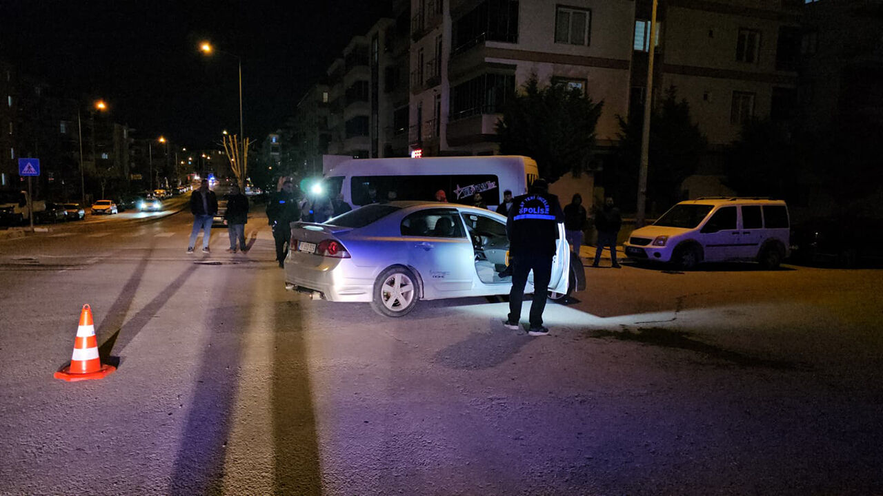 A A 20260428 41228440 41228438 C O R U M D A O T O M O B I L L E C A R P I S A N M O T O S I K L E T I N S U R U C U S U A G I R Y A R A L A N D I