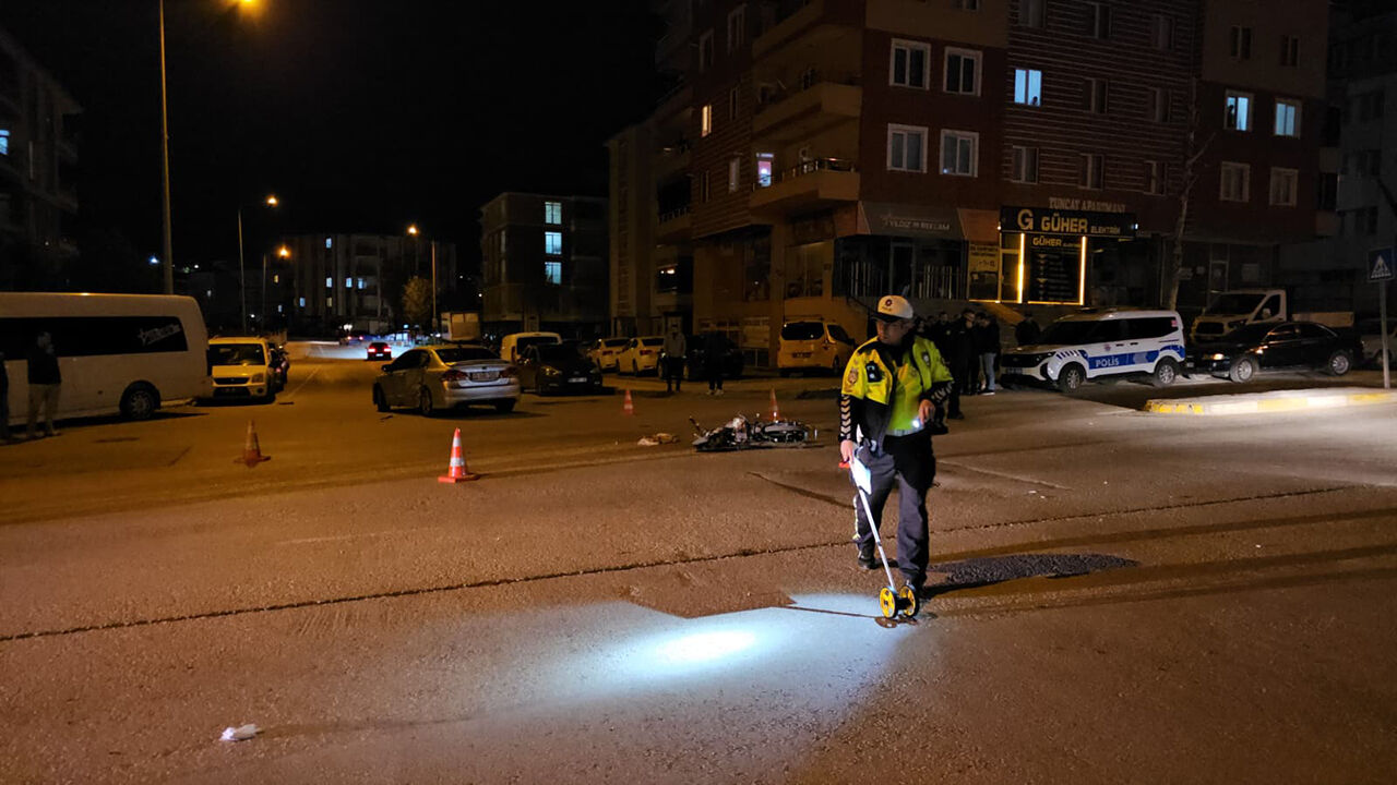 A A 20260428 41228440 41228439 C O R U M D A O T O M O B I L L E C A R P I S A N M O T O S I K L E T I N S U R U C U S U A G I R Y A R A L A N D I