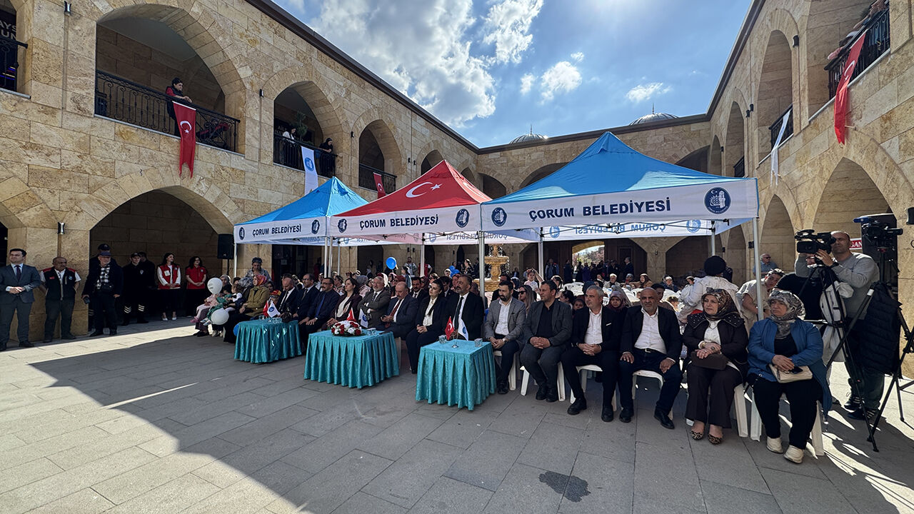 A A 20260428 41235392 41235382 C O R U M A I L E Y A S A M M E R K E Z I N D E N 6 A Y D A Y A K L A S I K 30 B I N C O C U K Y A R A R L A N D I