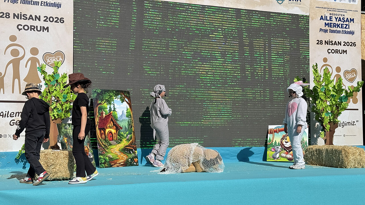 A A 20260428 41235392 41235383 C O R U M A I L E Y A S A M M E R K E Z I N D E N 6 A Y D A Y A K L A S I K 30 B I N C O C U K Y A R A R L A N D I