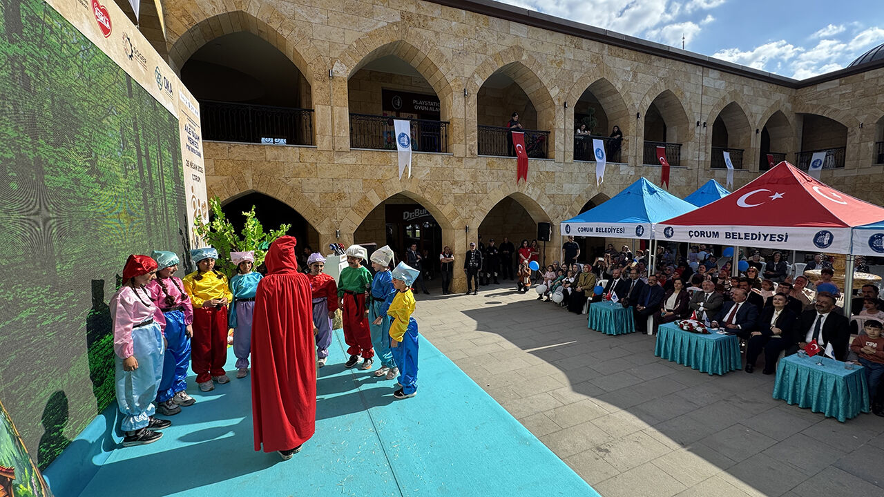 A A 20260428 41235392 41235385 C O R U M A I L E Y A S A M M E R K E Z I N D E N 6 A Y D A Y A K L A S I K 30 B I N C O C U K Y A R A R L A N D I