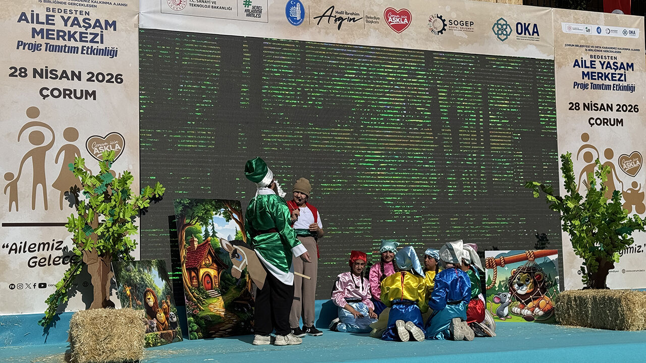 A A 20260428 41235392 41235386 C O R U M A I L E Y A S A M M E R K E Z I N D E N 6 A Y D A Y A K L A S I K 30 B I N C O C U K Y A R A R L A N D I