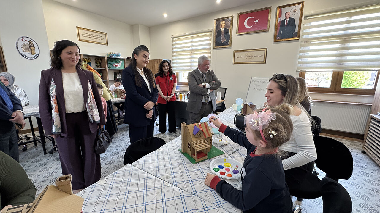 A A 20260428 41235392 41235391 C O R U M A I L E Y A S A M M E R K E Z I N D E N 6 A Y D A Y A K L A S I K 30 B I N C O C U K Y A R A R L A N D I