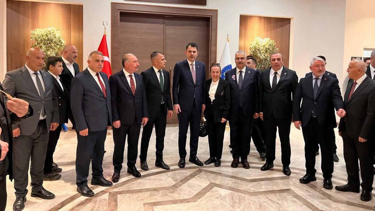 A468Ba36 Dc8A 402A 9Bd1 Ad47Ca5C2416