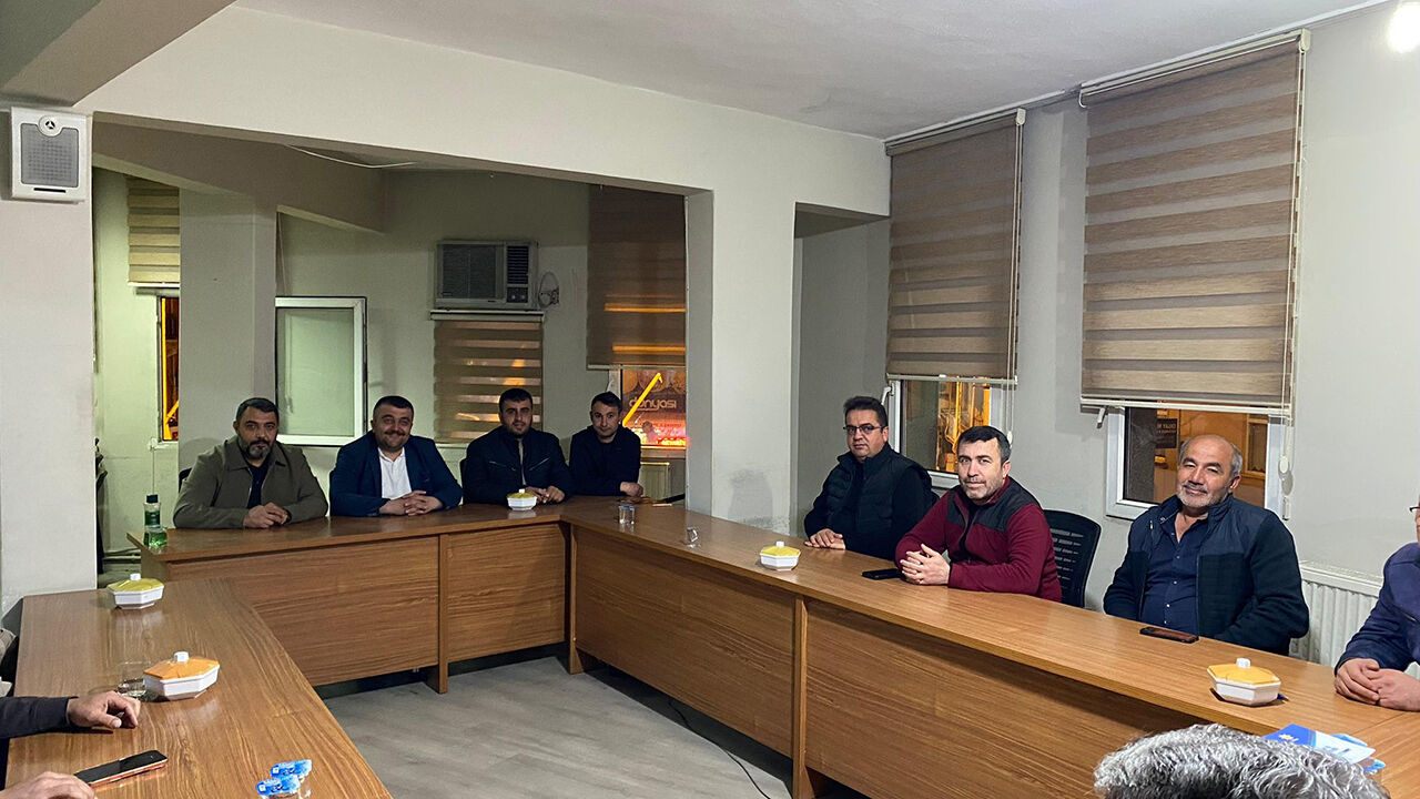 Akpartiosmancık (2)-6