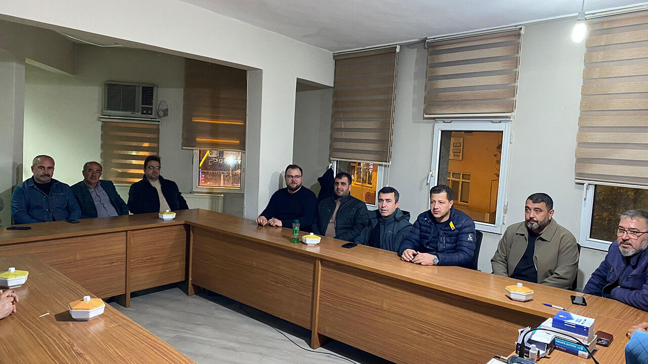 Akpartiosmancık (2)-7