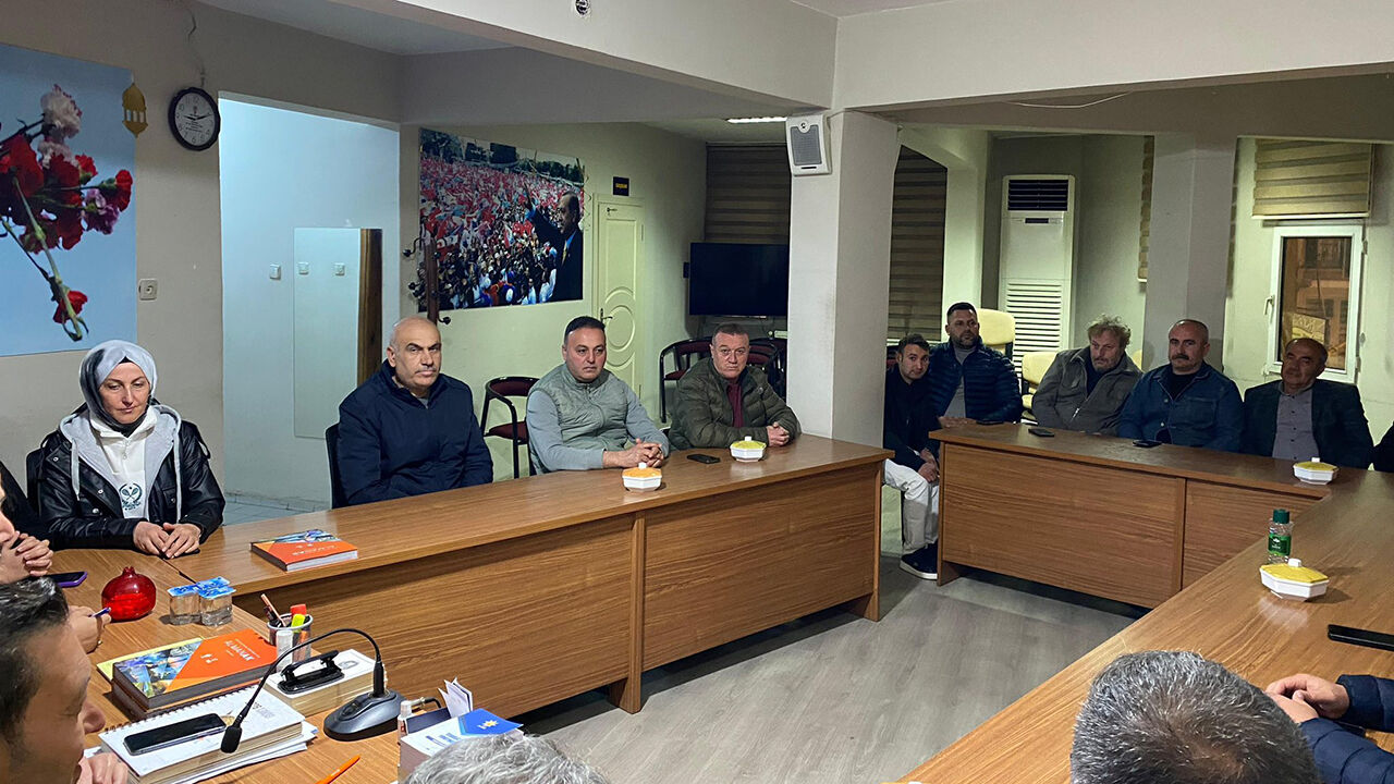 Akpartiosmancık (3)-4