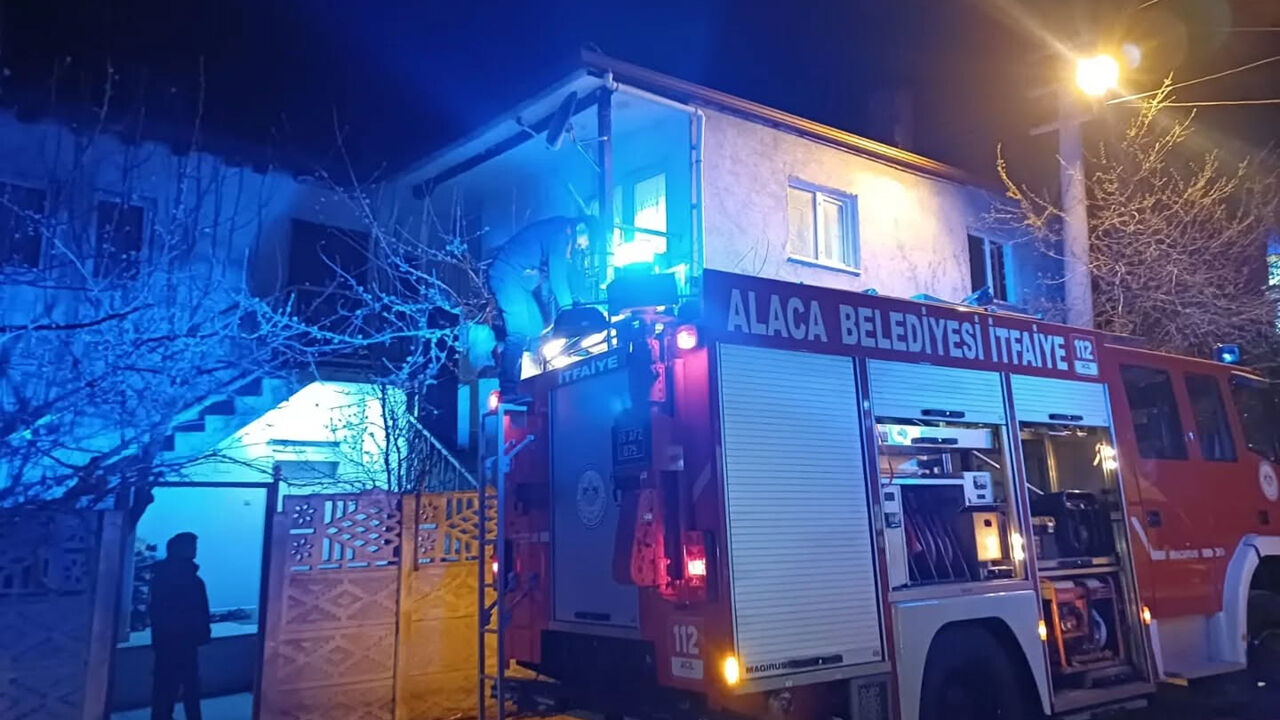 Alacaalaca (1)