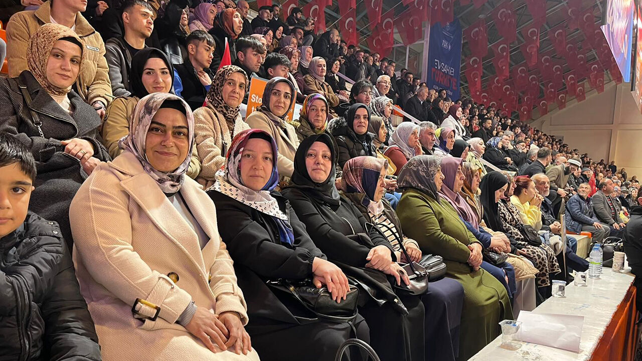 Alacabakangursoy (6)