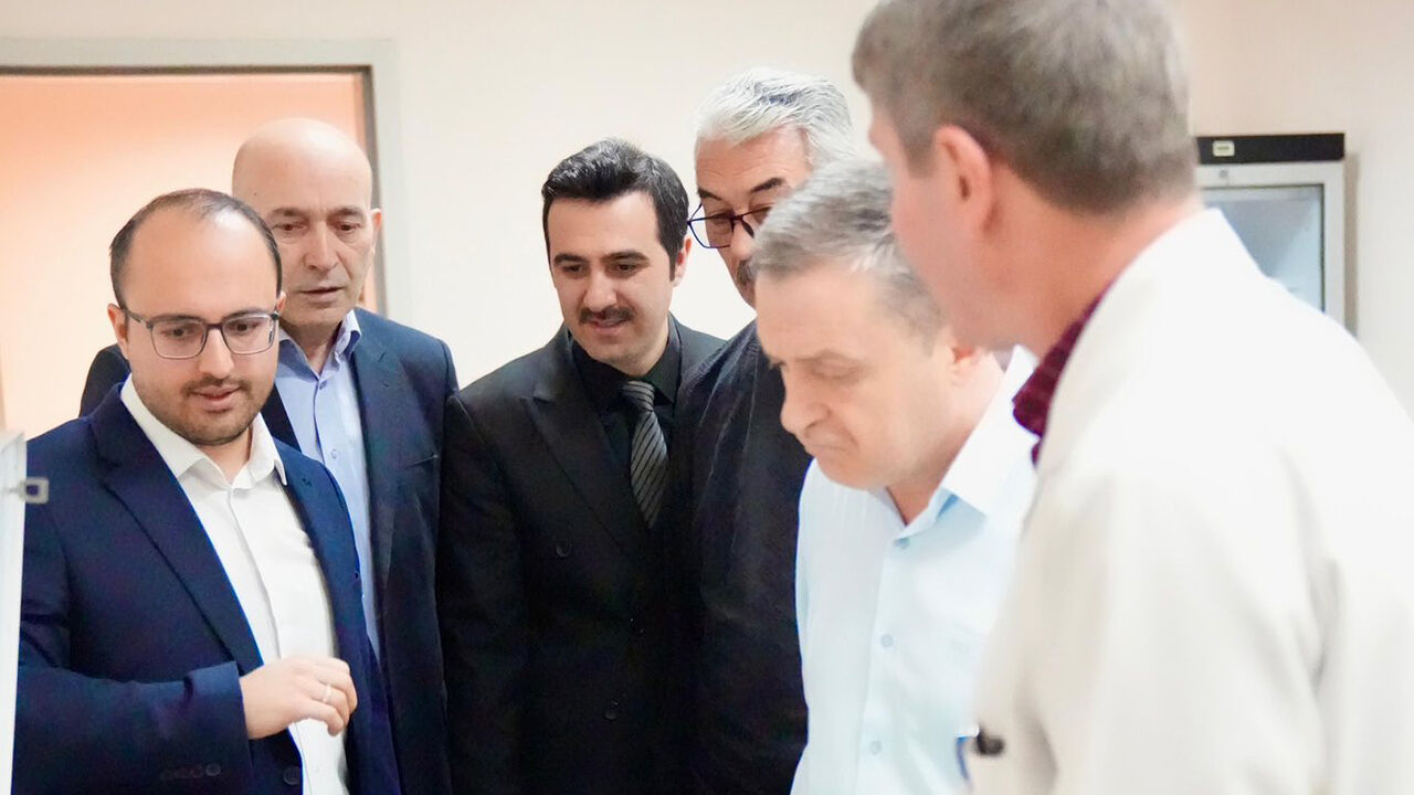 Alacadevlethastanesi (1)-5