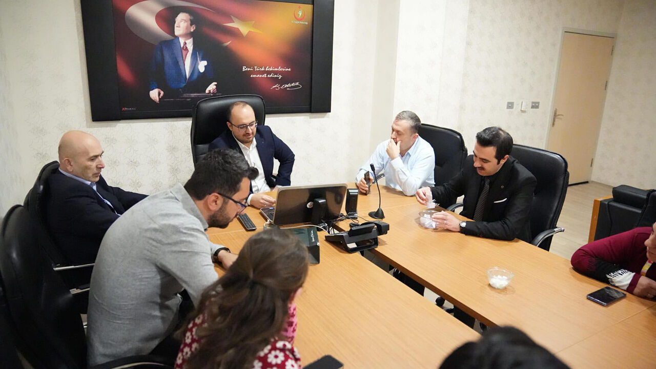 Alacadevlethastanesi (3)-4