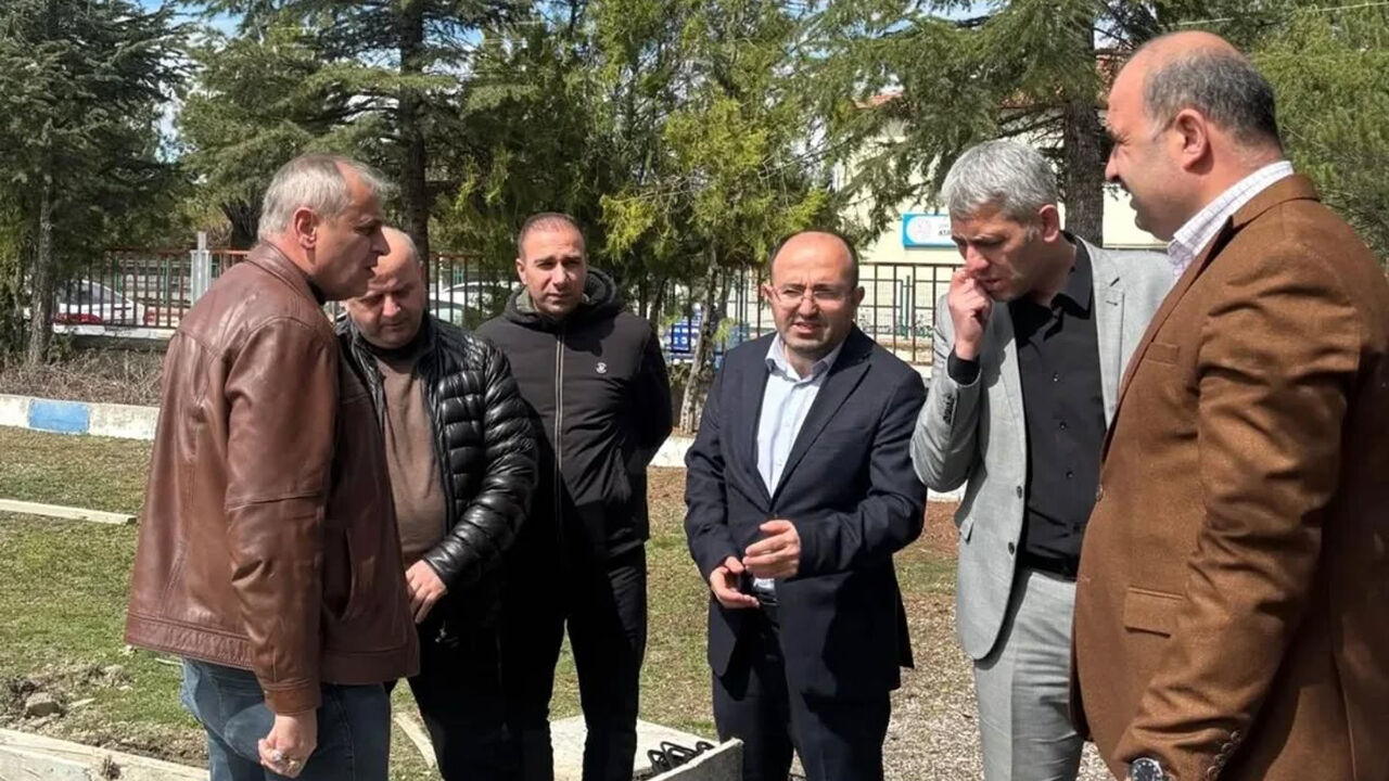 Alacahalısaha (1)