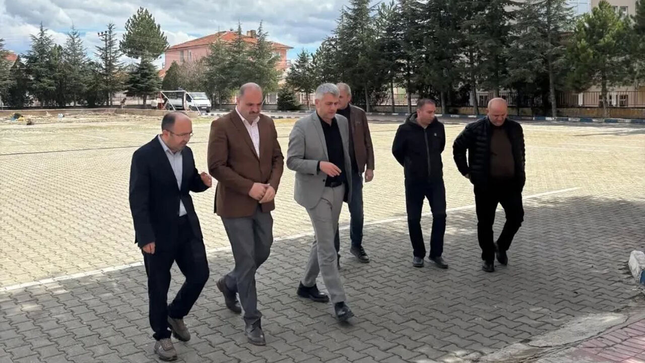 Alacahalısaha (3)