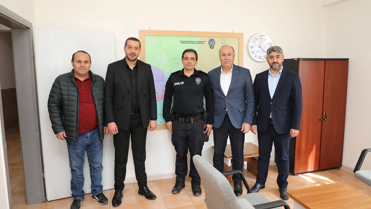 Alacapolisziyaret (1)