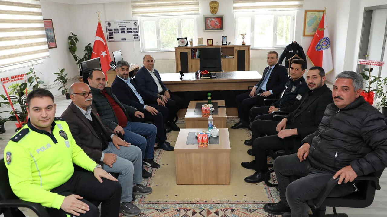 Alacapolisziyaret (3)