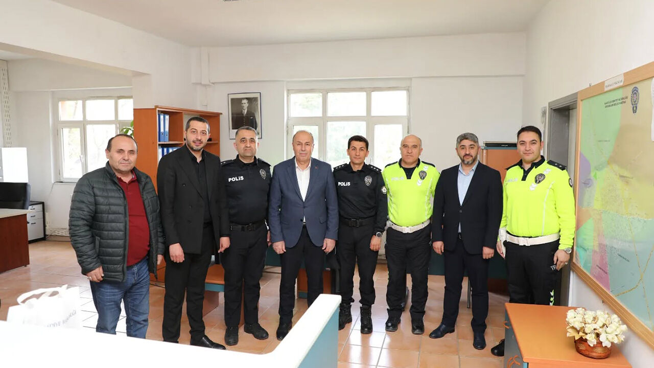 Alacapolisziyaret (4)