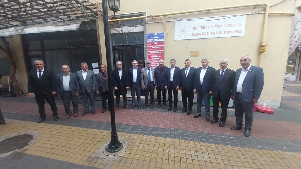 Alacasoforlerodası (2)-3