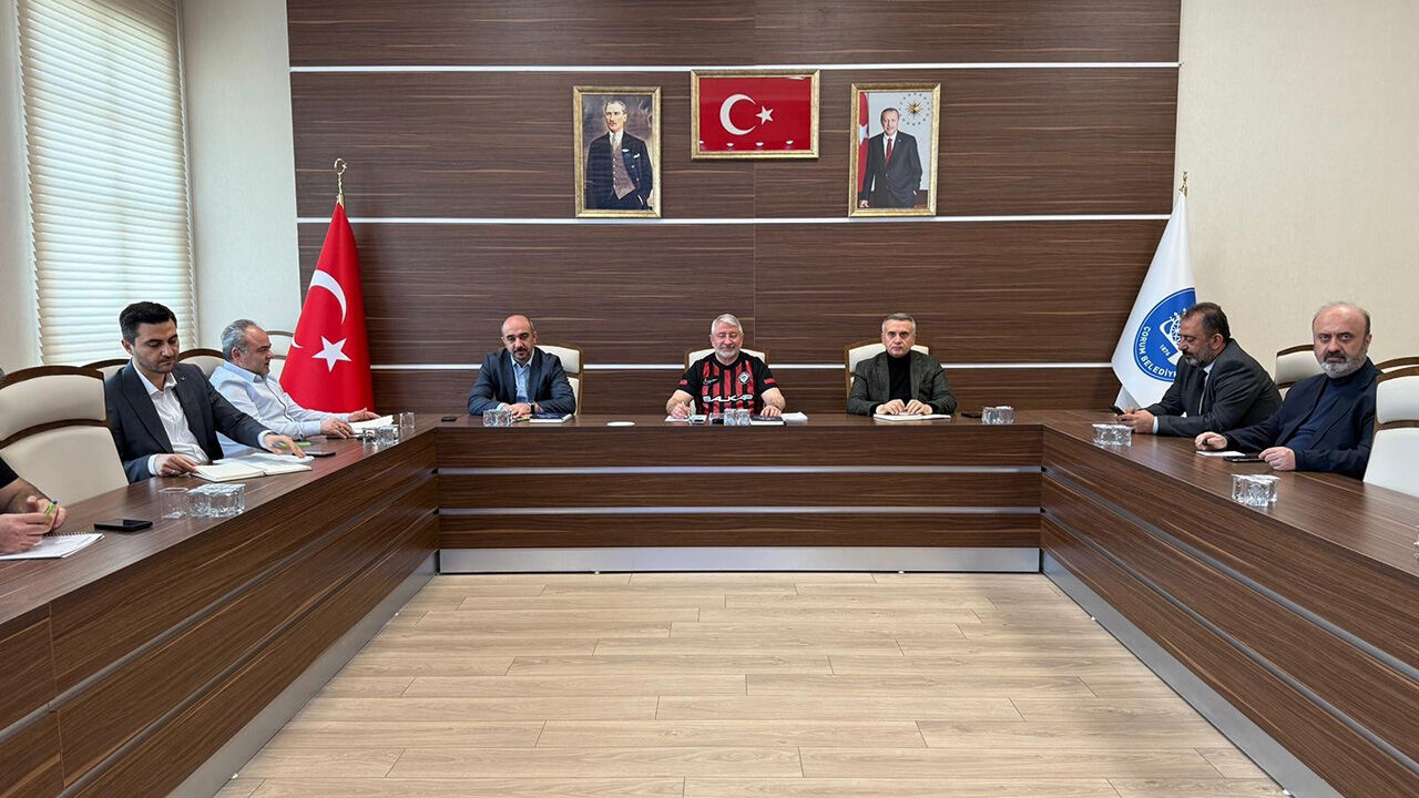 Asgıncorumfk (2)