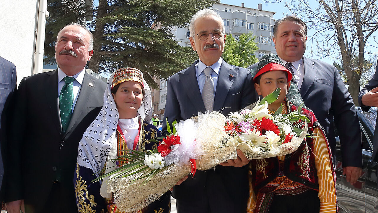 Bakancorumziyaretler (1)