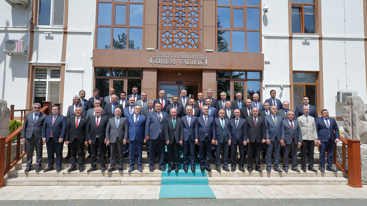 Bakancorumziyaretler (4)