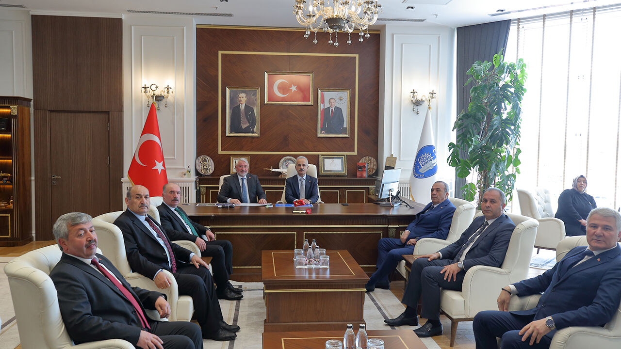 Bakancorumziyaretler (5)