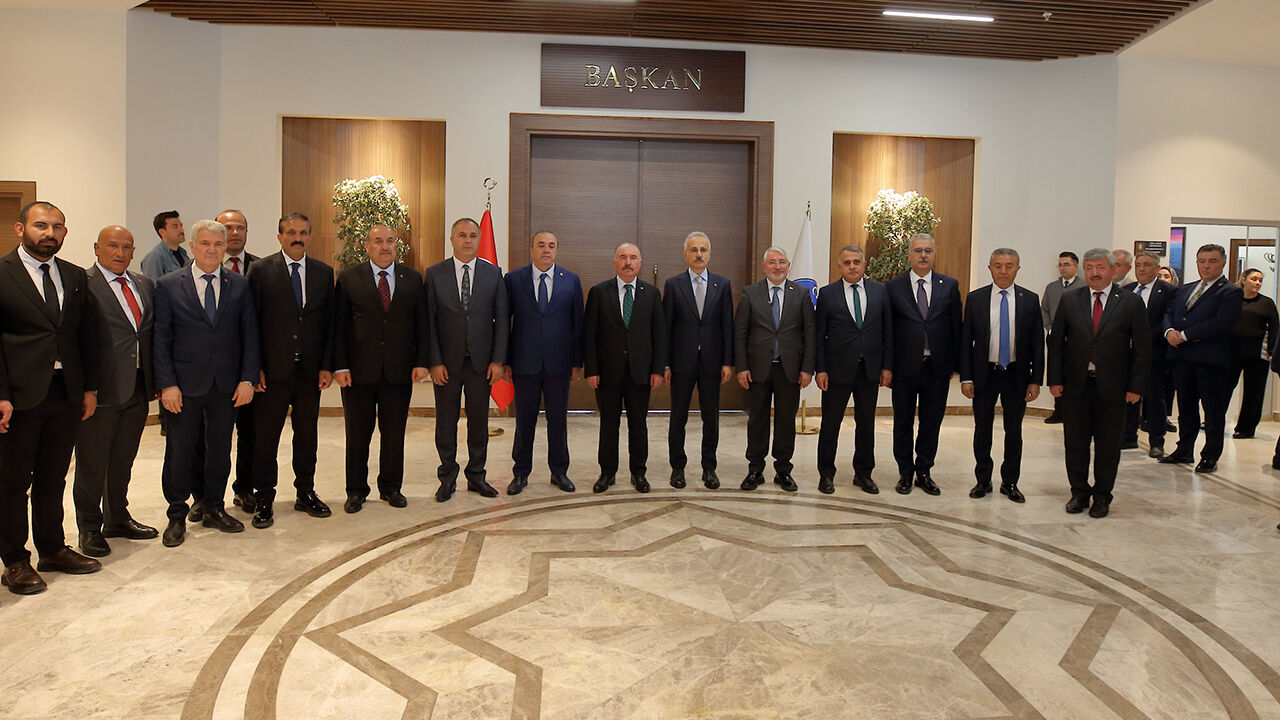 Bakancorumziyaretler (6)