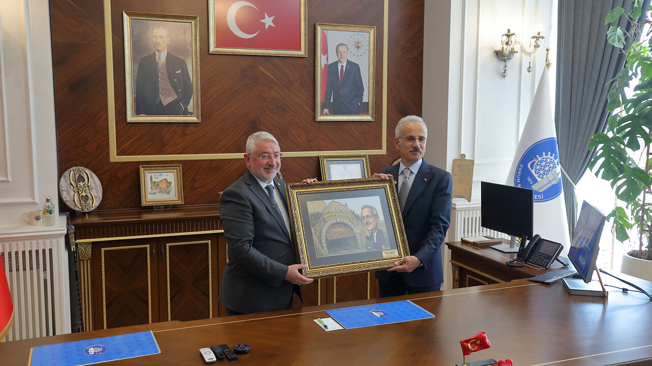 Bakancorumziyaretler (7)