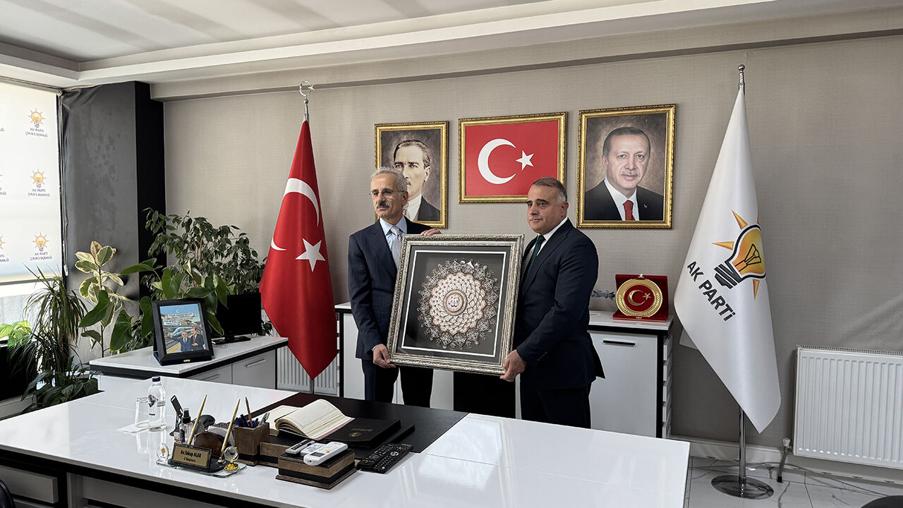 Bakancorumziyaretler (8)