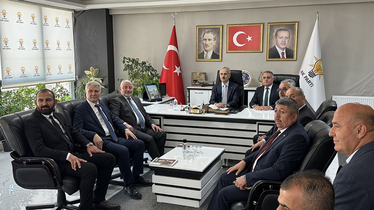 Bakancorumziyaretler (9)