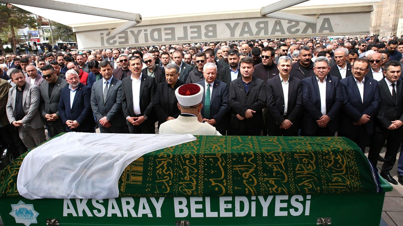 Baskanasgıncenaze (1)