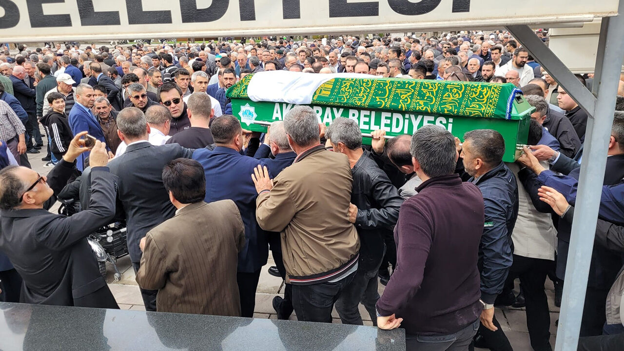 Baskanasgıncenaze (3)