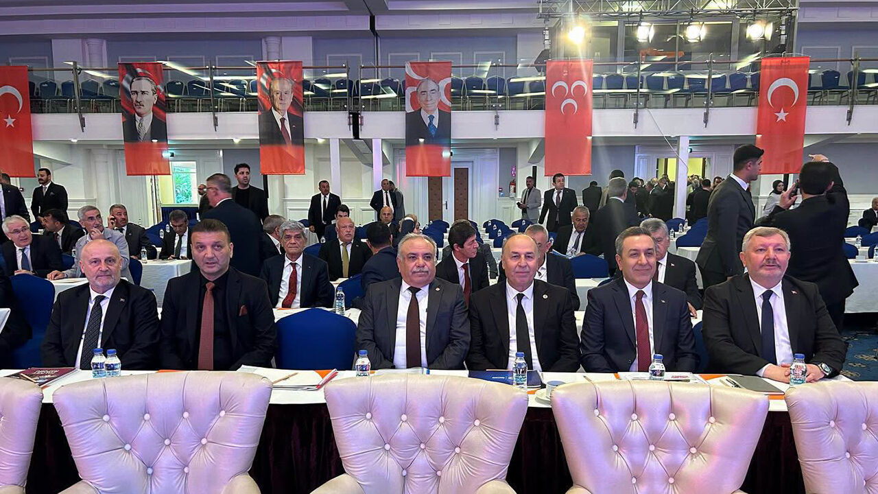Baskanlartoplantı (1)
