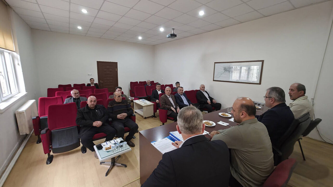 Bayatbelediyesi (2)-6