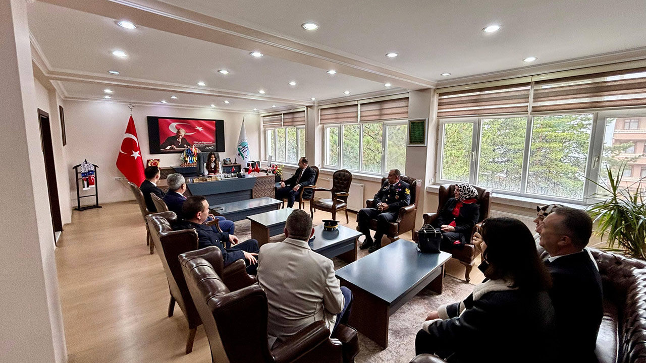 Bayatkaymakamkoltuk (2)