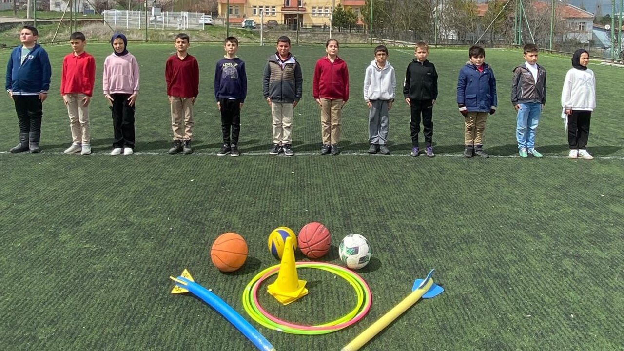 Bogazkalespor (2)