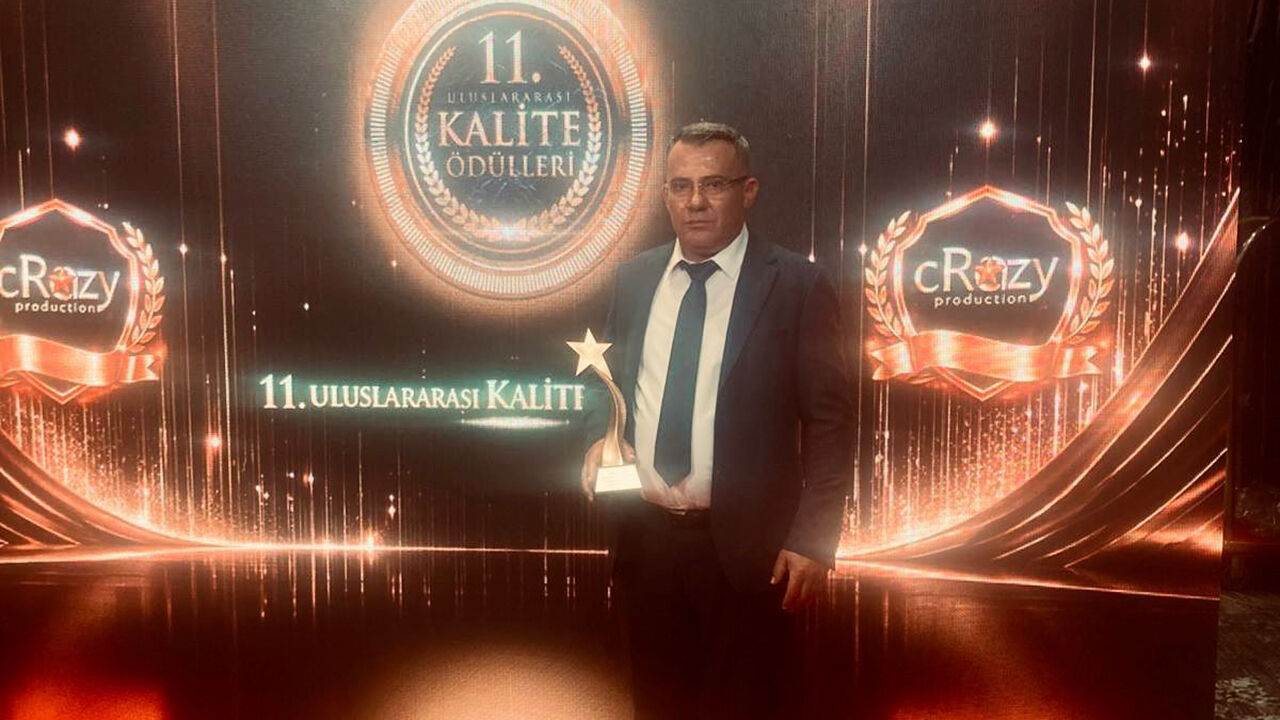 C7442C4D 7B1F 4Abe 9Ce4 0F9C747B1D6C