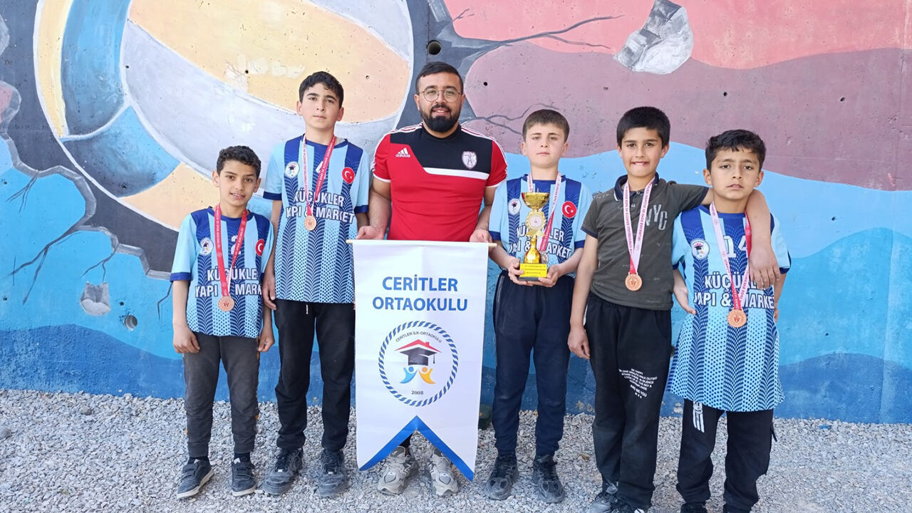 Ceritlerokulubocce (3)