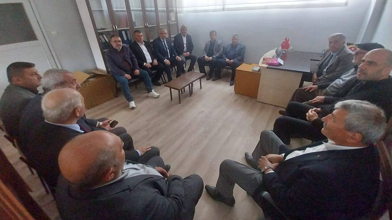 Çesobkargıziyaret (1)