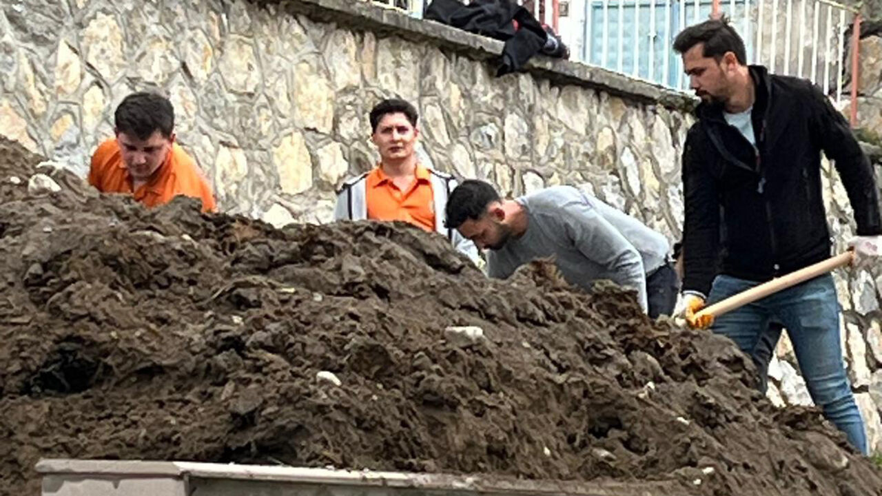 Cevreduzunlemesi (2)