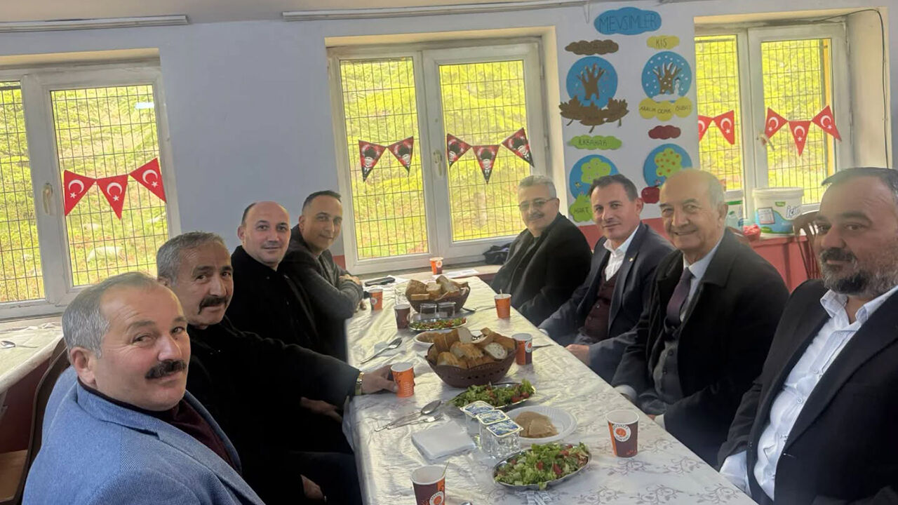 Chpaksunguryagmur (1)