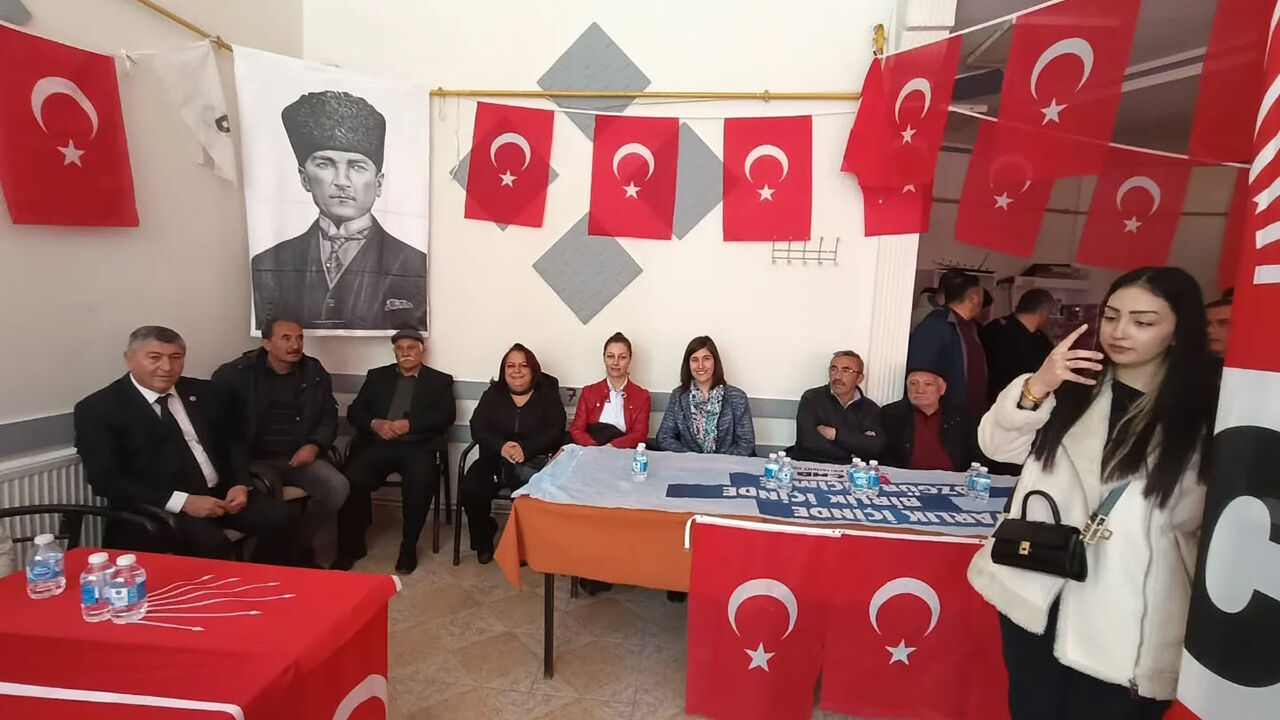 Chpalacatoplantı (1)